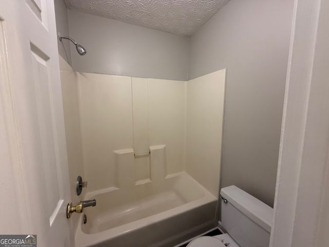 9118 Dorsey Road, Riverdale, GA 30274