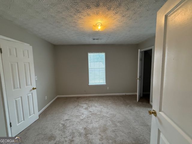 9118 Dorsey Road, Riverdale, GA 30274