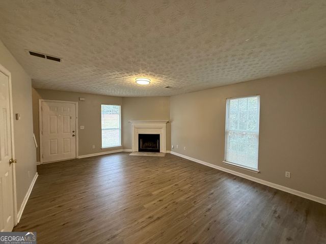 9118 Dorsey Road, Riverdale, GA 30274