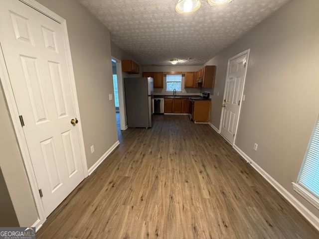 9118 Dorsey Road, Riverdale, GA 30274