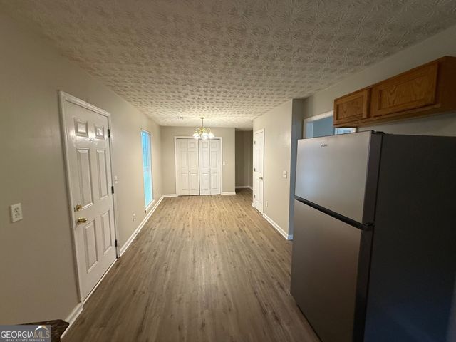 9118 Dorsey Road, Riverdale, GA 30274