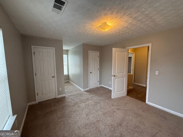 9118 Dorsey Road, Riverdale, GA 30274