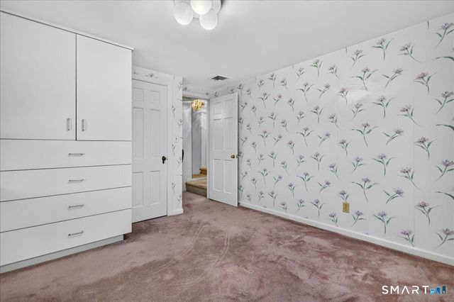 193 Dessa Drive, Hamden, CT 06517