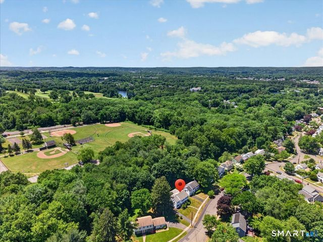 193 Dessa Drive, Hamden, CT 06517