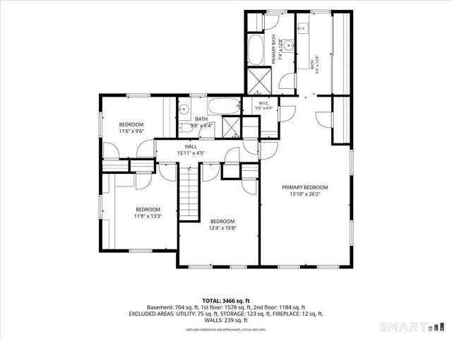 193 Dessa Drive, Hamden, CT 06517