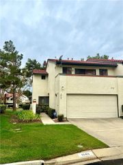1649 Albany Court, Claremont, CA 91711