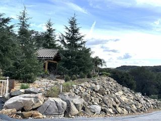 14959 Mussey Grade Rd, Ramona, CA 92065