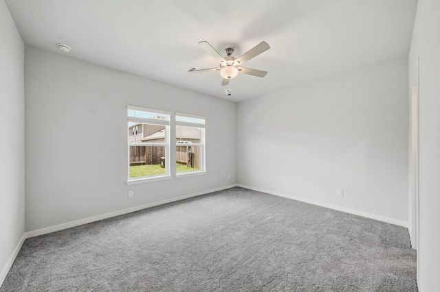 302 Amy Street, Angleton, TX 77515