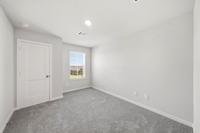 302 Amy Street, Angleton, TX 77515