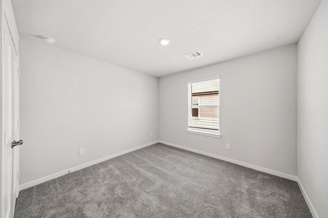 302 Amy Street, Angleton, TX 77515
