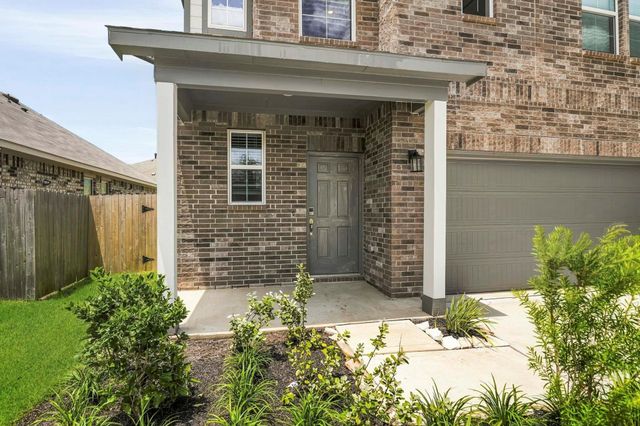 302 Amy Street, Angleton, TX 77515