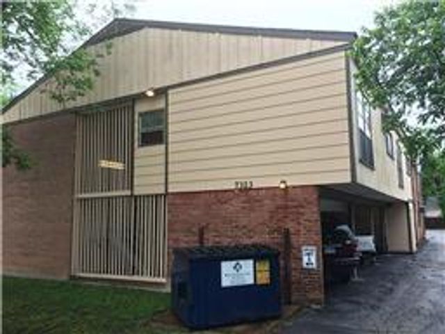 7323 Lindencrest Street 1, Houston, TX 77061