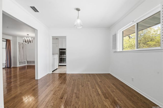 3202 Bent Bow, San Antonio, TX 78209