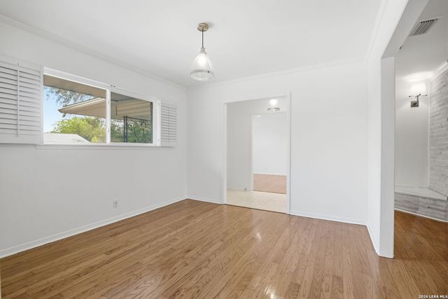 3202 Bent Bow, San Antonio, TX 78209