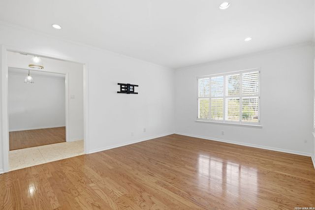 3202 Bent Bow, San Antonio, TX 78209