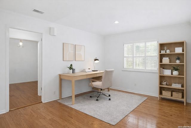 3202 Bent Bow, San Antonio, TX 78209