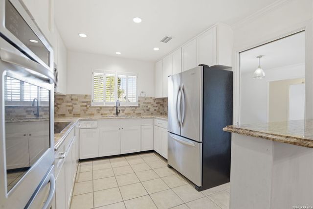 3202 Bent Bow, San Antonio, TX 78209