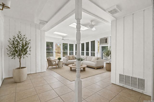 3202 Bent Bow, San Antonio, TX 78209