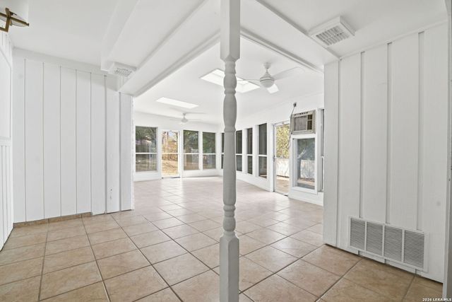 3202 Bent Bow, San Antonio, TX 78209