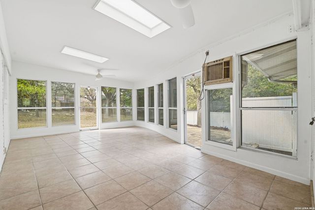 3202 Bent Bow, San Antonio, TX 78209