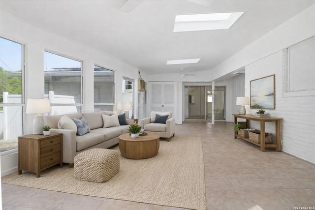 3202 Bent Bow, San Antonio, TX 78209