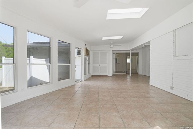 3202 Bent Bow, San Antonio, TX 78209