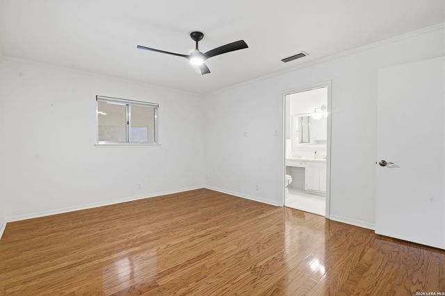 3202 Bent Bow, San Antonio, TX 78209