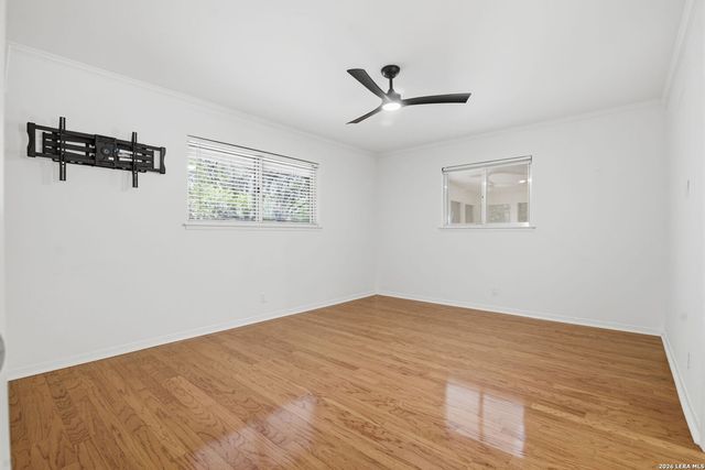 3202 Bent Bow, San Antonio, TX 78209