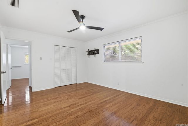 3202 Bent Bow, San Antonio, TX 78209