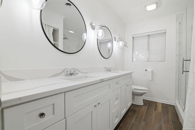 3202 Bent Bow, San Antonio, TX 78209