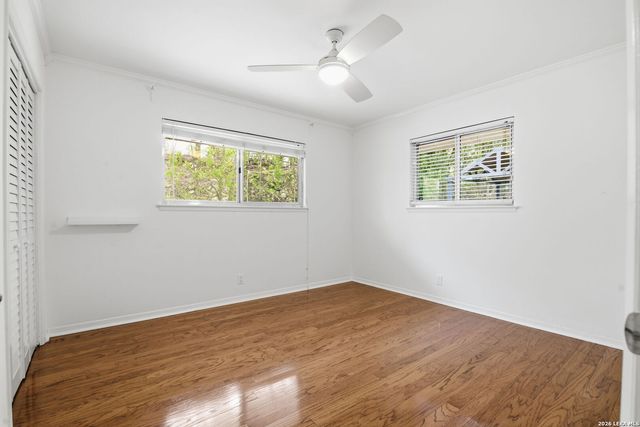 3202 Bent Bow, San Antonio, TX 78209