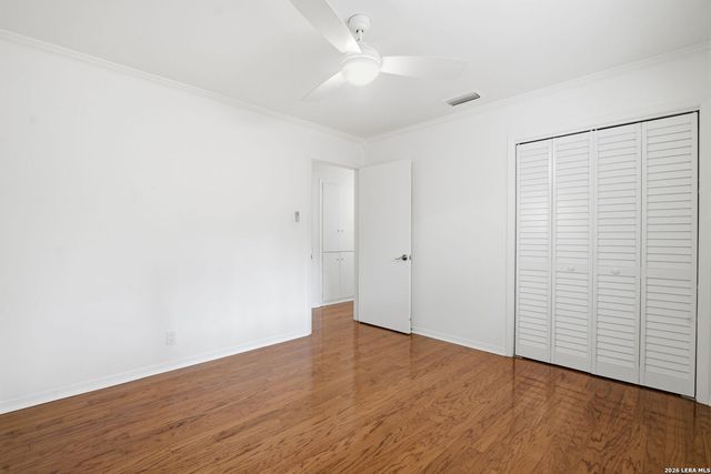 3202 Bent Bow, San Antonio, TX 78209