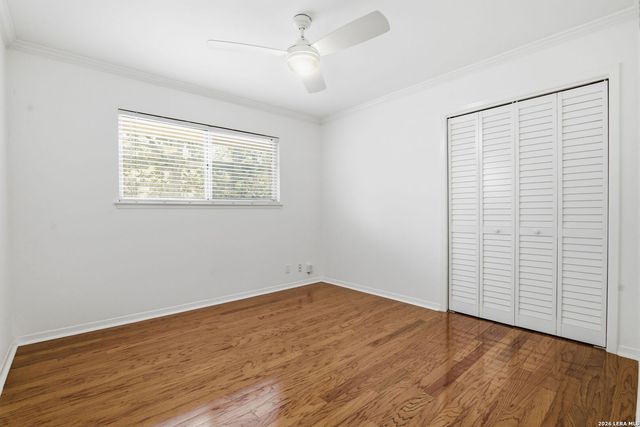 3202 Bent Bow, San Antonio, TX 78209