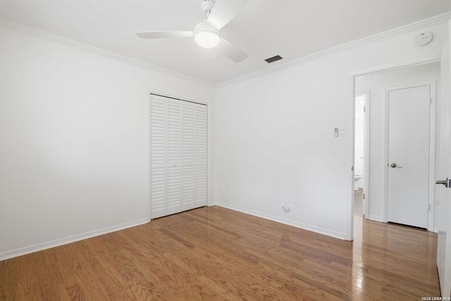 3202 Bent Bow, San Antonio, TX 78209