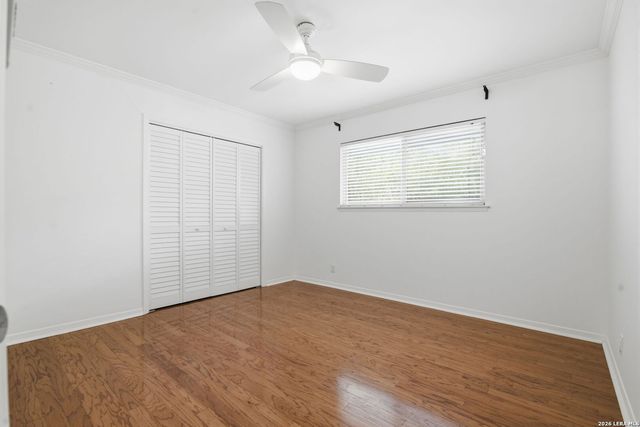 3202 Bent Bow, San Antonio, TX 78209