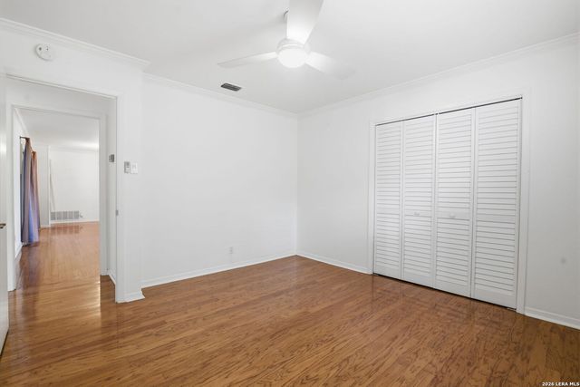 3202 Bent Bow, San Antonio, TX 78209