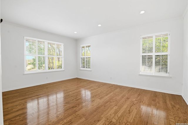 3202 Bent Bow, San Antonio, TX 78209