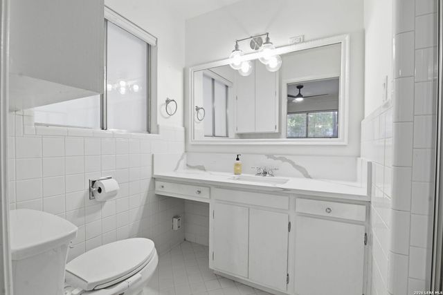 3202 Bent Bow, San Antonio, TX 78209