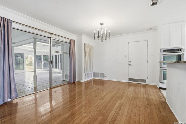 3202 Bent Bow, San Antonio, TX 78209