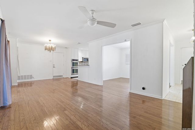 3202 Bent Bow, San Antonio, TX 78209