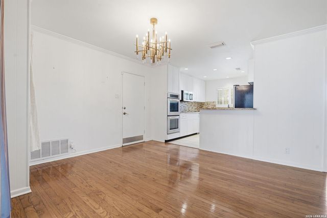 3202 Bent Bow, San Antonio, TX 78209