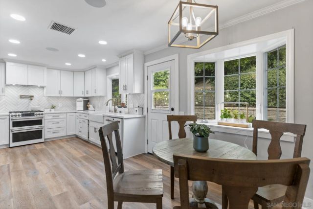 2422 Gird Road, Fallbrook, CA 92028