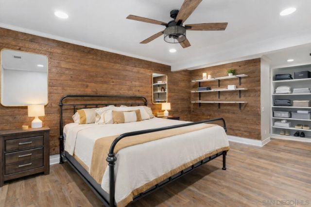 2422 Gird Road, Fallbrook, CA 92028