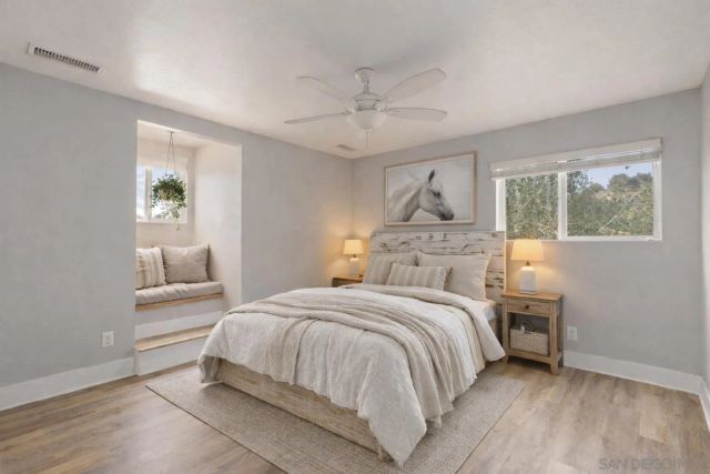 2422 Gird Road, Fallbrook, CA 92028