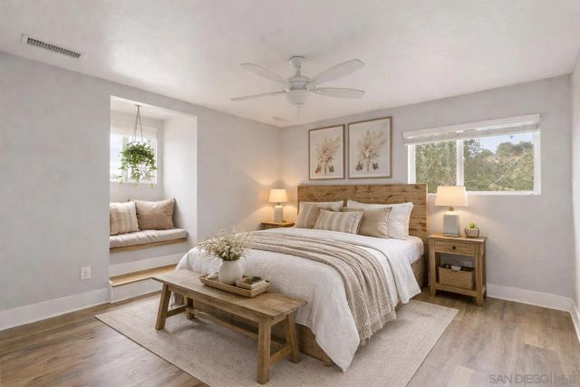 2422 Gird Road, Fallbrook, CA 92028