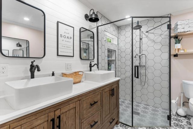 2422 Gird Road, Fallbrook, CA 92028