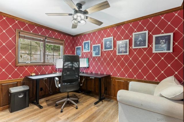 2422 Gird Road, Fallbrook, CA 92028