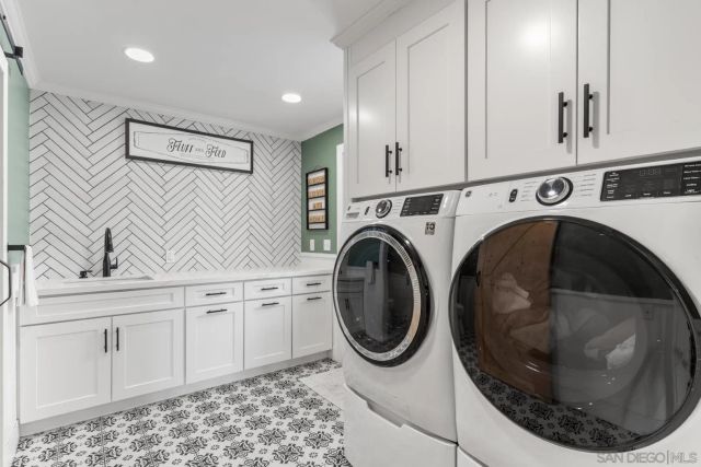 2422 Gird Road, Fallbrook, CA 92028