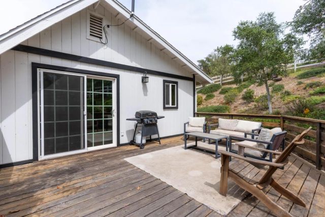 2422 Gird Road, Fallbrook, CA 92028