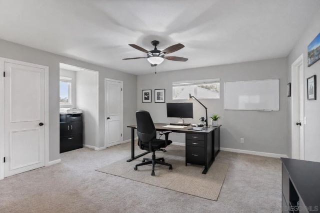 2422 Gird Road, Fallbrook, CA 92028